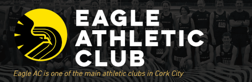 Tommy Ryan Memorial Carrigaline 5 Mile 